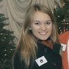 ashleyabbott409
